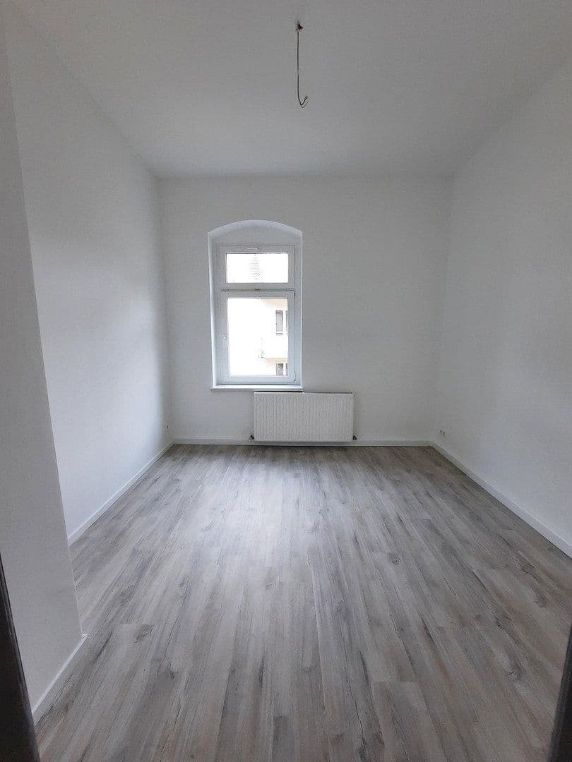 3 bedroom flat to rent, 80 m², Dresden, Saxony 3 bedroom flat to rent, 80 m², Dresden, Saxony