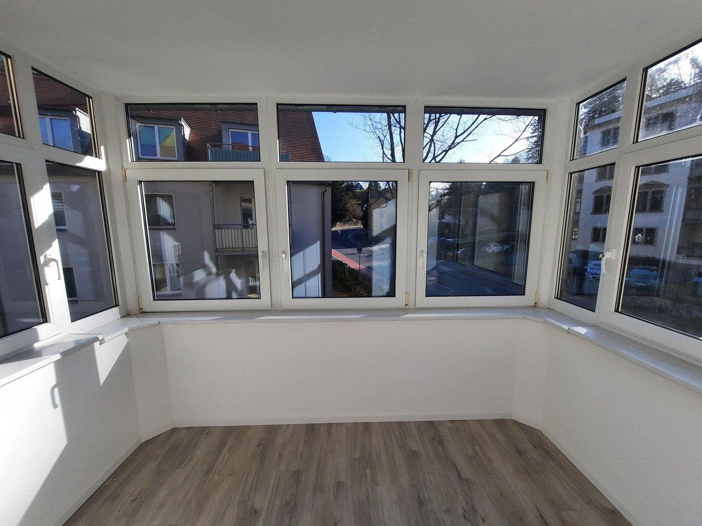3 bedroom flat to rent, 80 m², Dresden, Saxony 3 bedroom flat to rent, 80 m², Dresden, Saxony