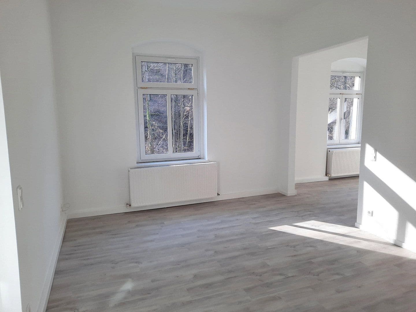 3 bedroom flat to rent, 80 m², Dresden, Saxony 3 bedroom flat to rent, 80 m², Dresden, Saxony