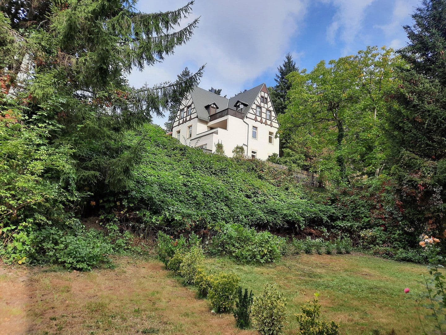 3 bedroom flat to rent, 80 m², Dresden, Saxony 3 bedroom flat to rent, 80 m², Dresden, Saxony