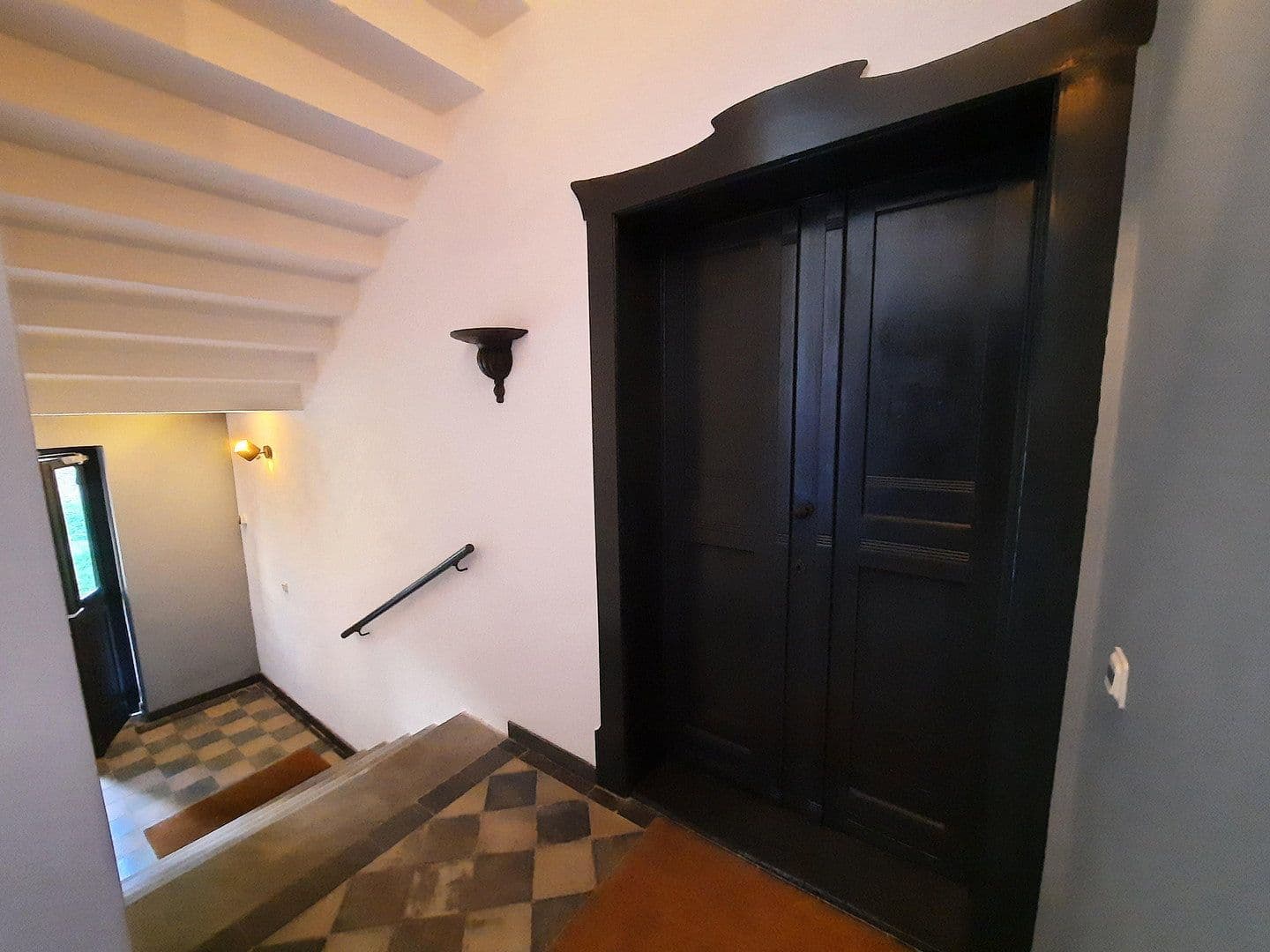 3 bedroom flat to rent, 80 m², Dresden, Saxony 3 bedroom flat to rent, 80 m², Dresden, Saxony