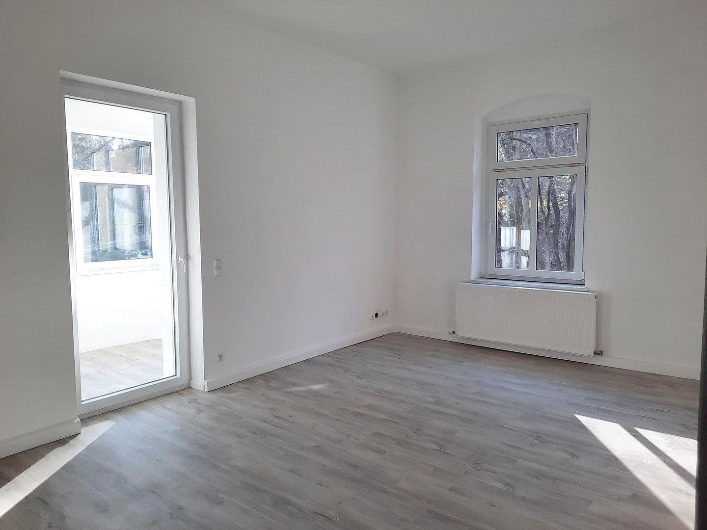 3 bedroom flat to rent, 80 m², Dresden, Saxony 3 bedroom flat to rent, 80 m², Dresden, Saxony