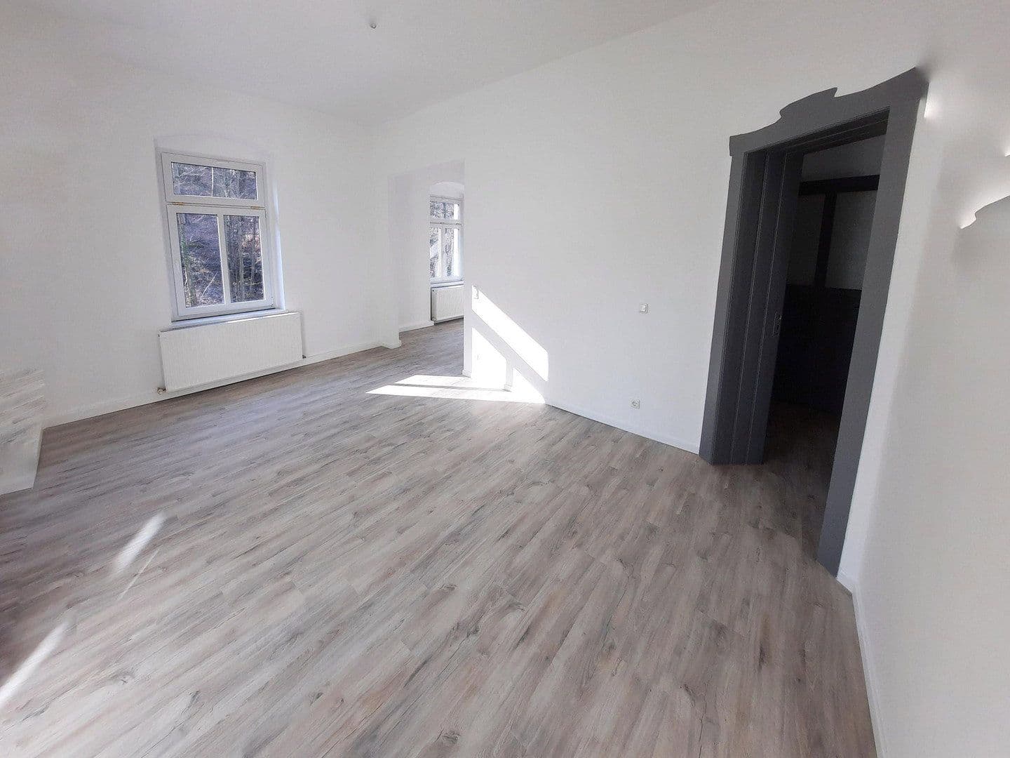 3 bedroom flat to rent, 80 m², Dresden, Saxony 3 bedroom flat to rent, 80 m², Dresden, Saxony