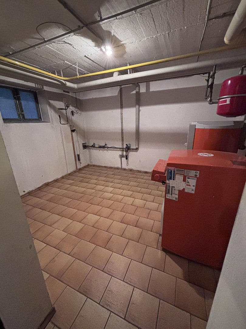 house for sale, 142 m², Puchheim, Bavaria house for sale, 142 m², Puchheim, Bavaria