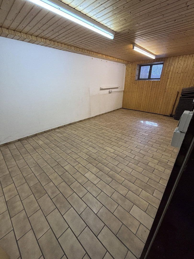 house for sale, 142 m², Puchheim, Bavaria house for sale, 142 m², Puchheim, Bavaria