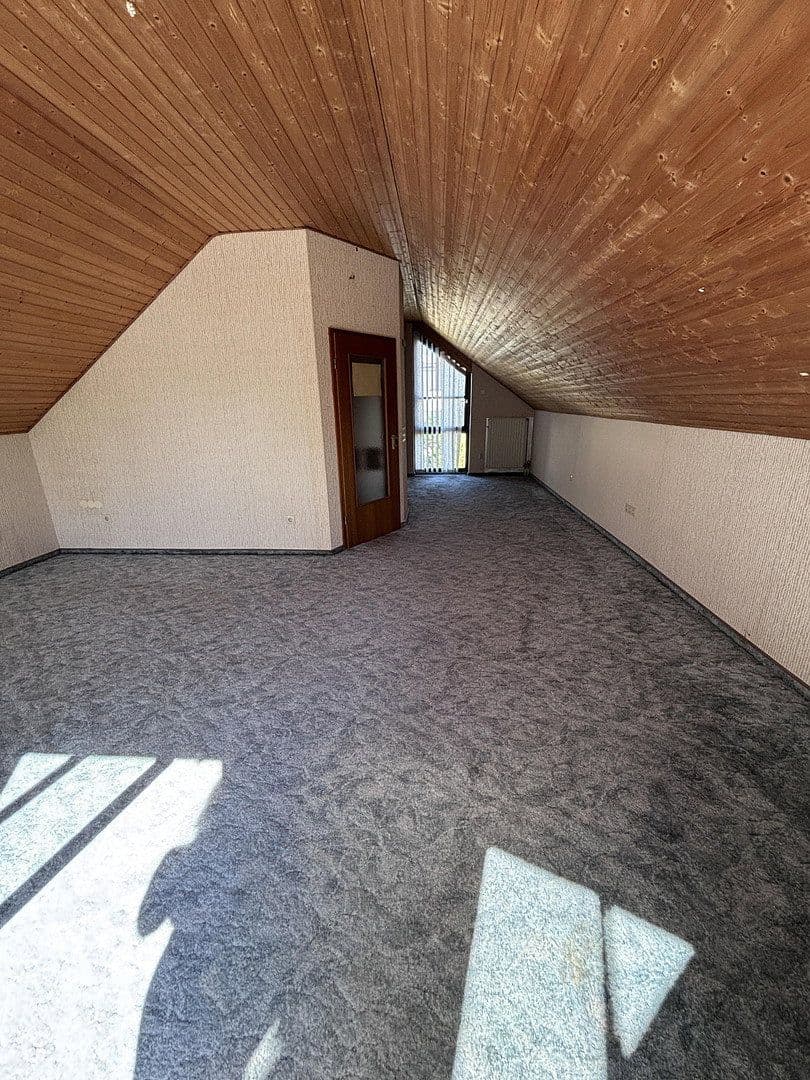 house for sale, 142 m², Puchheim, Bavaria house for sale, 142 m², Puchheim, Bavaria