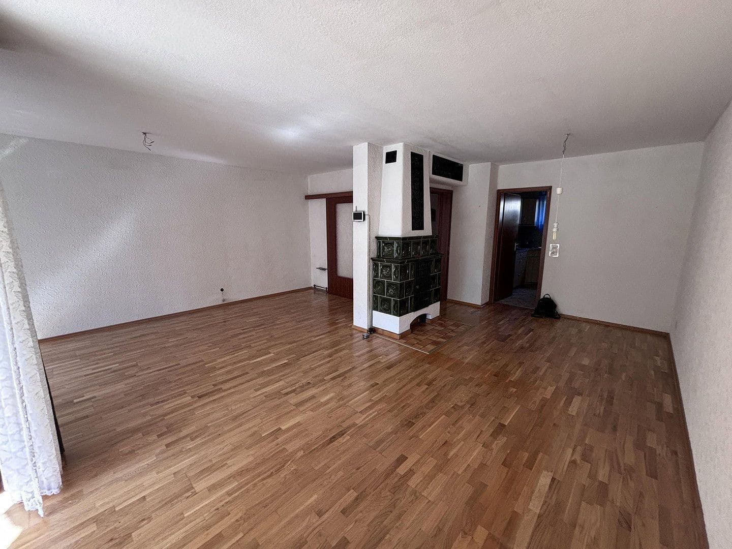 house for sale, 142 m², Puchheim, Bavaria house for sale, 142 m², Puchheim, Bavaria