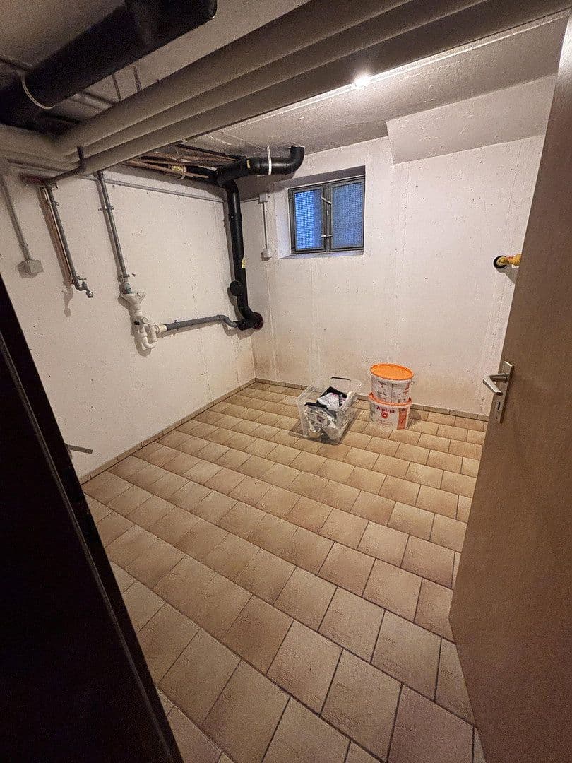 house for sale, 142 m², Puchheim, Bavaria house for sale, 142 m², Puchheim, Bavaria