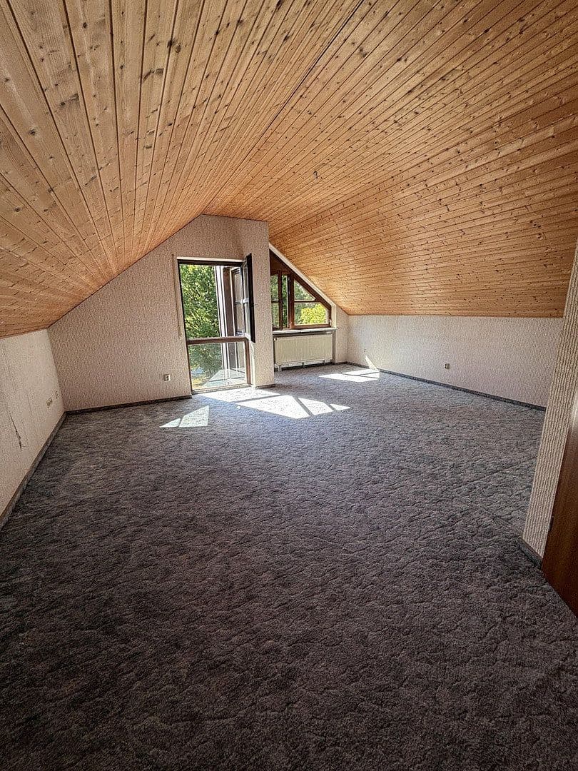 house for sale, 142 m², Puchheim, Bavaria house for sale, 142 m², Puchheim, Bavaria