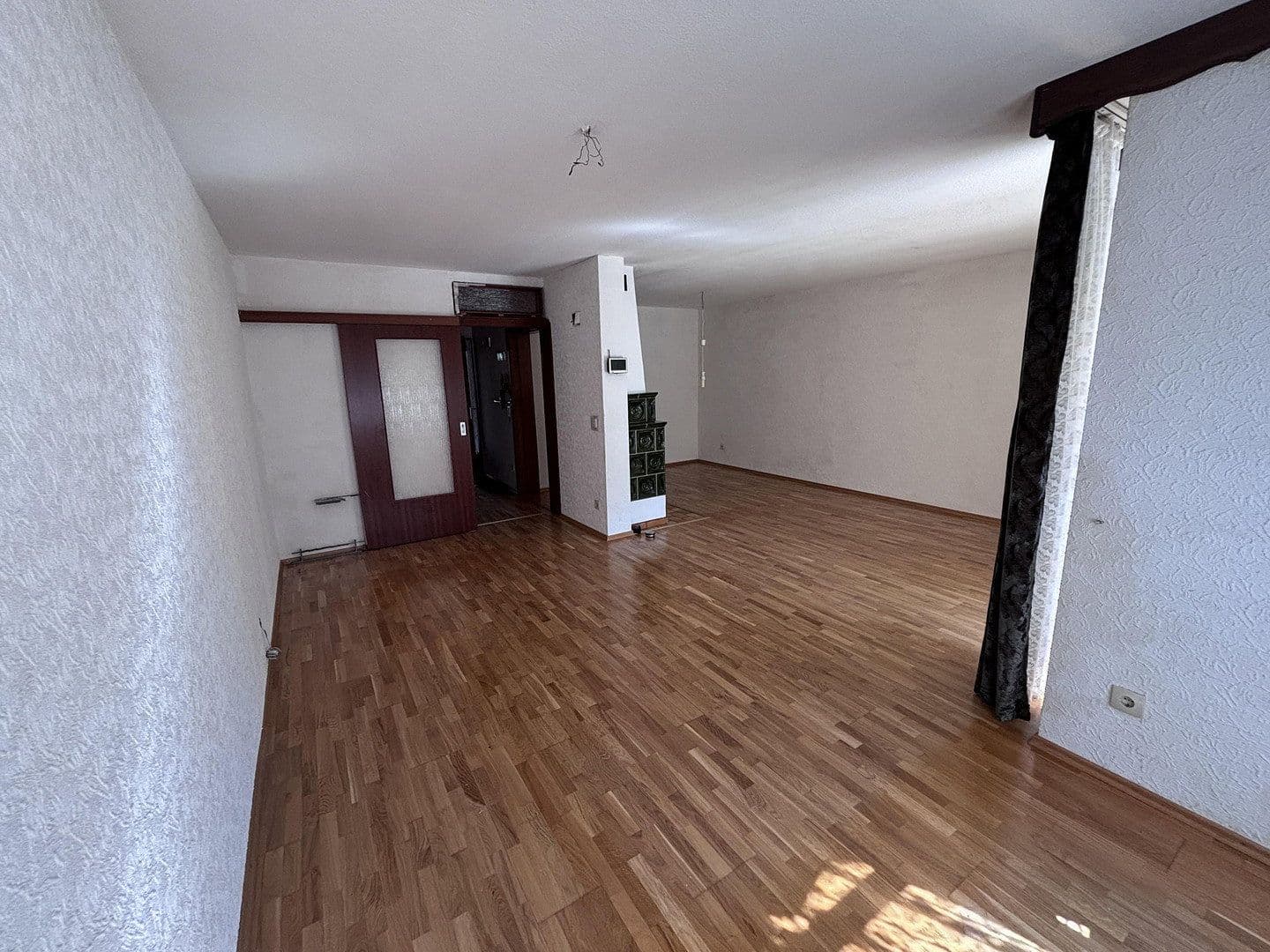 house for sale, 142 m², Puchheim, Bavaria house for sale, 142 m², Puchheim, Bavaria