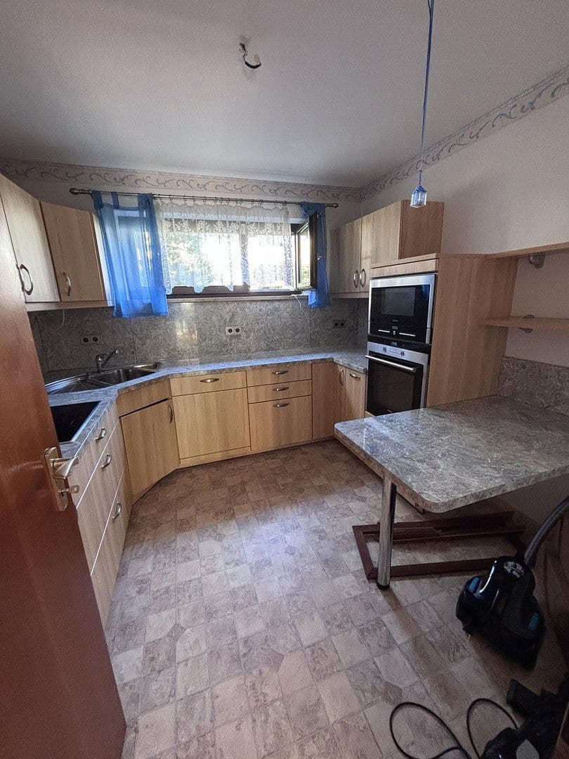 house for sale, 142 m², Puchheim, Bavaria house for sale, 142 m², Puchheim, Bavaria