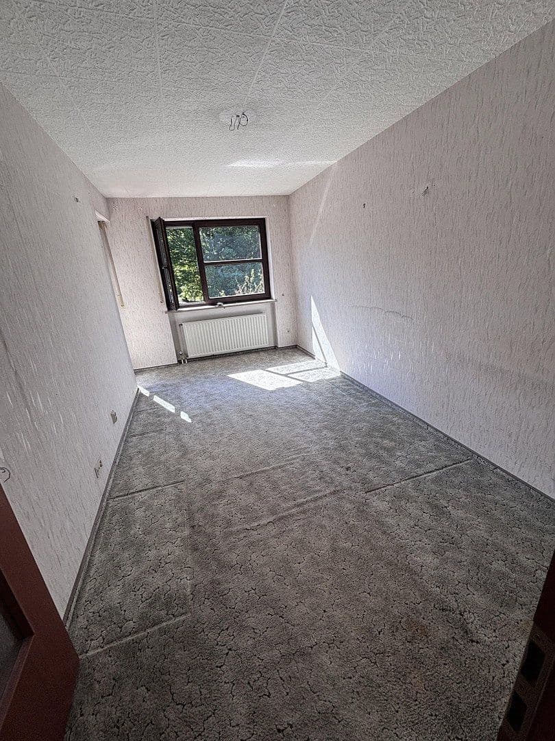 house for sale, 142 m², Puchheim, Bavaria house for sale, 142 m², Puchheim, Bavaria