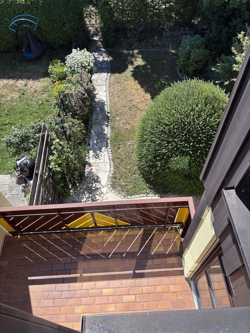 house for sale, 142 m², Puchheim, Bavaria house for sale, 142 m², Puchheim, Bavaria
