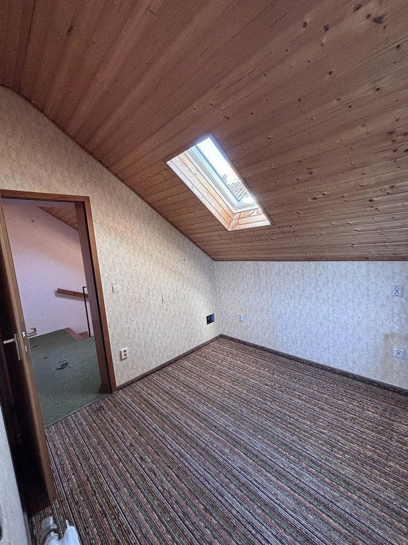 house for sale, 142 m², Puchheim, Bavaria house for sale, 142 m², Puchheim, Bavaria