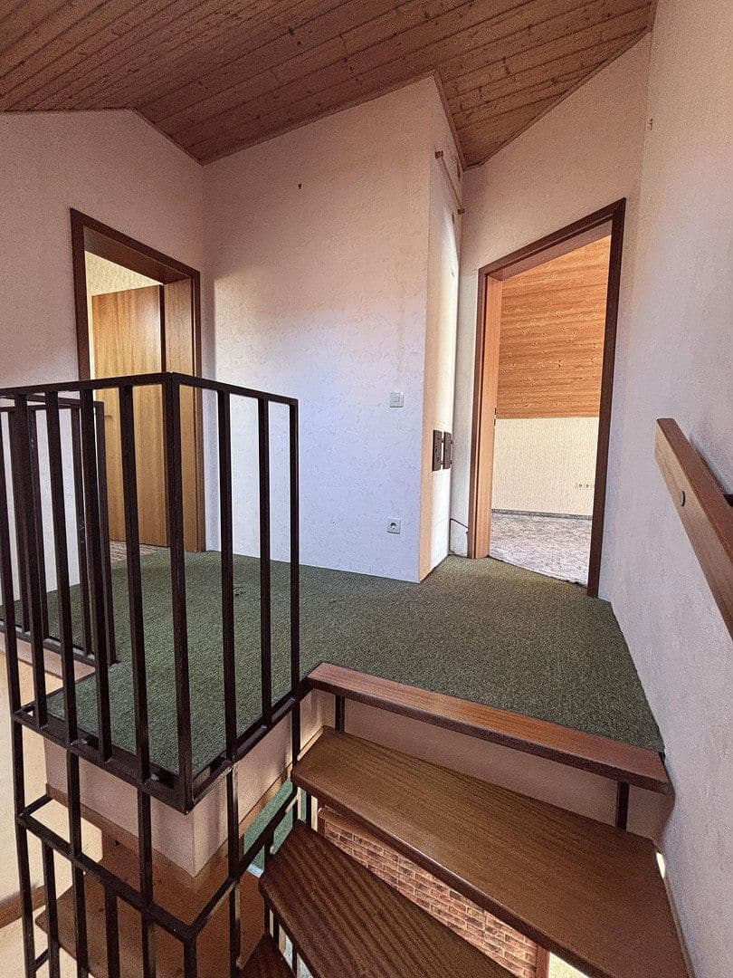 house for sale, 142 m², Puchheim, Bavaria house for sale, 142 m², Puchheim, Bavaria