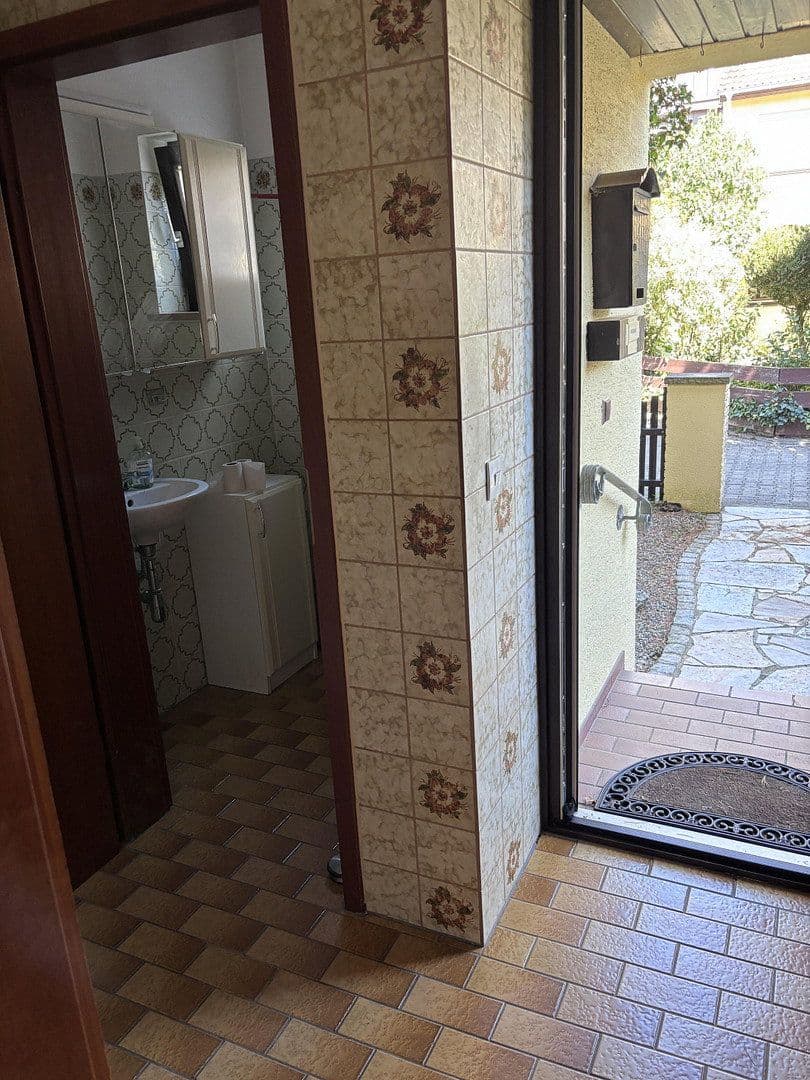 house for sale, 142 m², Puchheim, Bavaria house for sale, 142 m², Puchheim, Bavaria