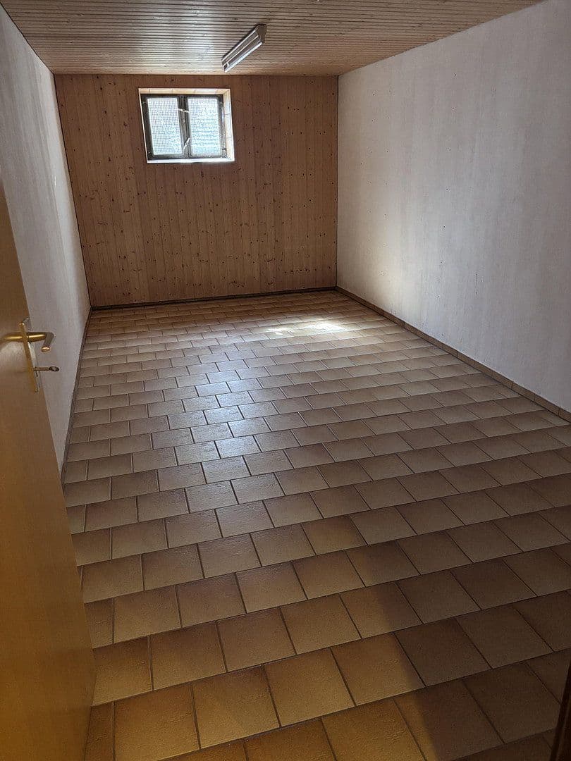 house for sale, 142 m², Puchheim, Bavaria house for sale, 142 m², Puchheim, Bavaria