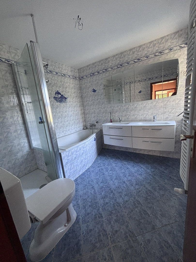 house for sale, 142 m², Puchheim, Bavaria house for sale, 142 m², Puchheim, Bavaria