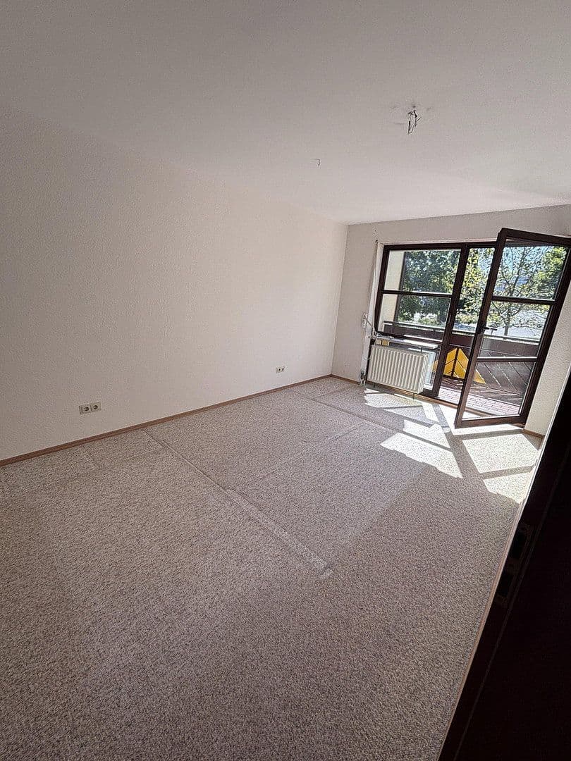 house for sale, 142 m², Puchheim, Bavaria house for sale, 142 m², Puchheim, Bavaria