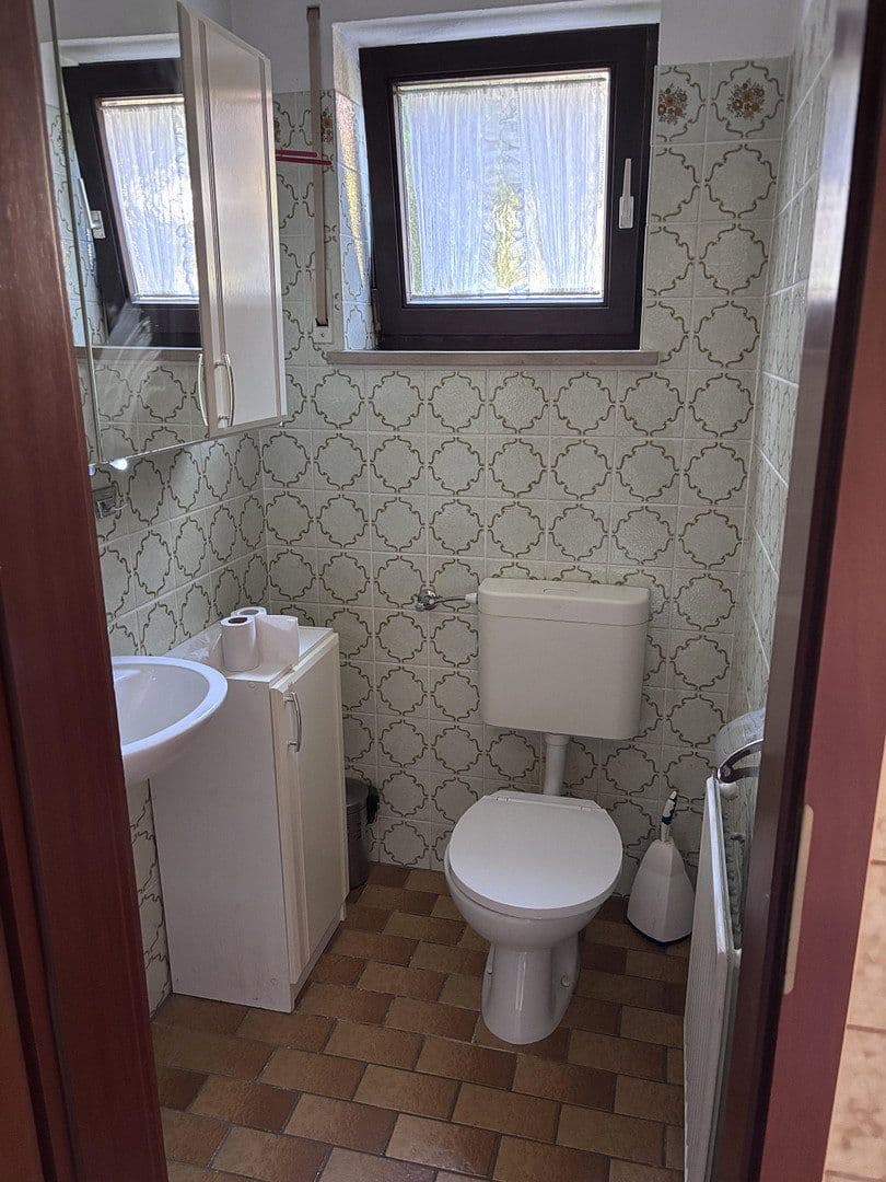 house for sale, 142 m², Puchheim, Bavaria house for sale, 142 m², Puchheim, Bavaria