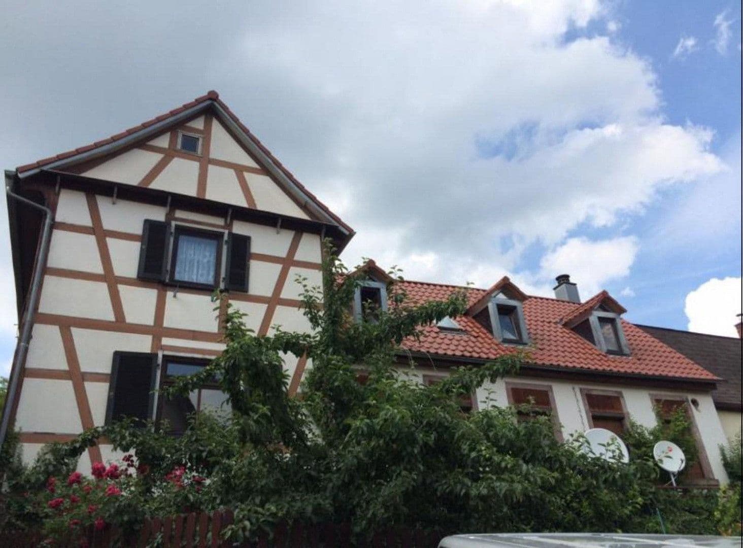 house for sale, 220 m², Gernsbach, Baden-Württemberg house for sale, 220 m², Gernsbach, Baden-Württemberg