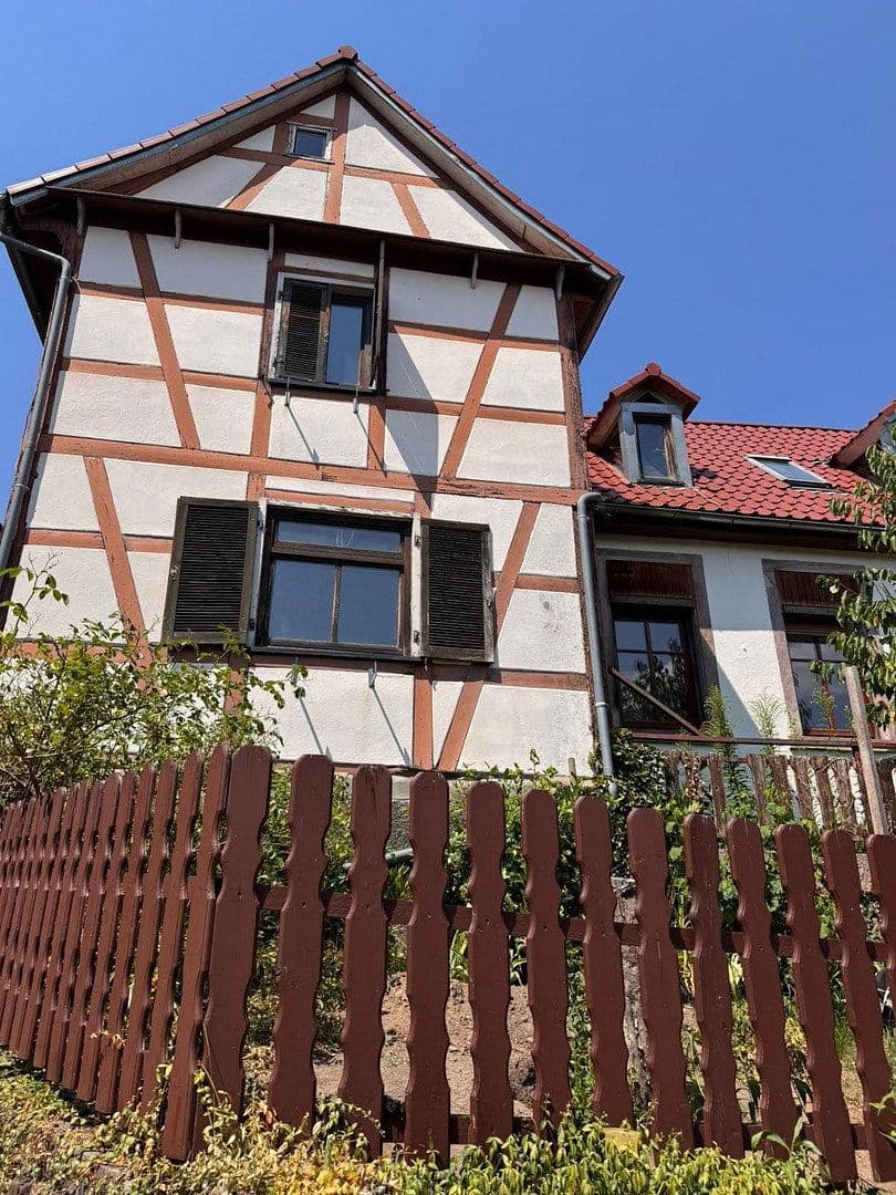 house for sale, 220 m², Gernsbach, Baden-Württemberg house for sale, 220 m², Gernsbach, Baden-Württemberg