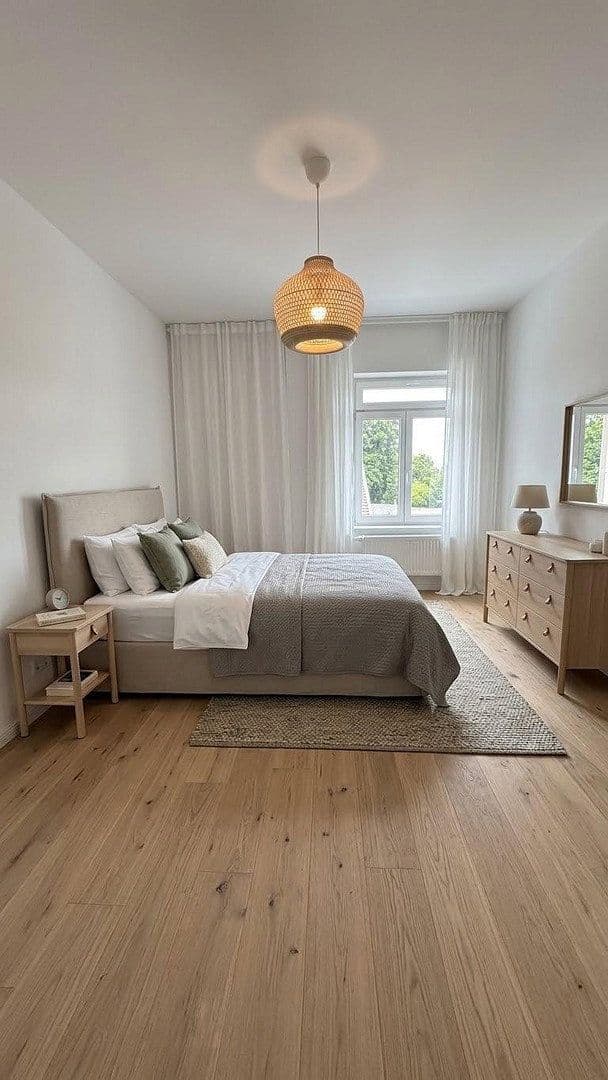 3 bedroom flat to rent, 46 m², Adalbertsteinweg 111, Aachen, North Rhine-Westphalia 3 bedroom flat to rent, 46 m², Adalbertsteinweg 111, Aachen, North Rhine-Westphalia