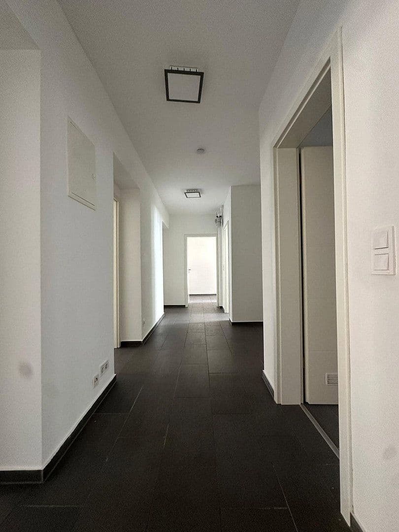 flat to rent, 20 m², Nürnberg, Bavaria flat to rent, 20 m², Nürnberg, Bavaria