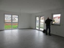 3 bedroom flat for sale, 93 m², Bernhardstraße 32, Aschaffenburg, Bavaria 3 bedroom flat for sale, 93 m², Bernhardstraße 32, Aschaffenburg, Bavaria