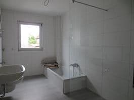 3 bedroom flat for sale, 93 m², Bernhardstraße 32, Aschaffenburg, Bavaria 3 bedroom flat for sale, 93 m², Bernhardstraße 32, Aschaffenburg, Bavaria