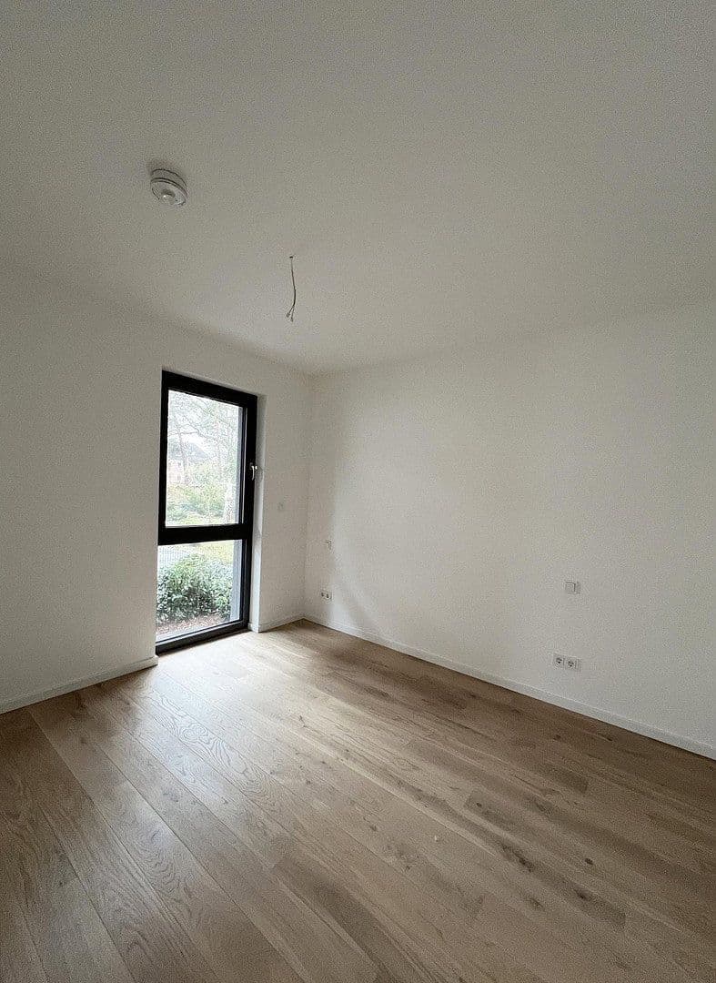 2 bedroom flat to rent, 61 m², Zum Langen See 38, Berlin, Berlin 2 bedroom flat to rent, 61 m², Zum Langen See 38, Berlin, Berlin