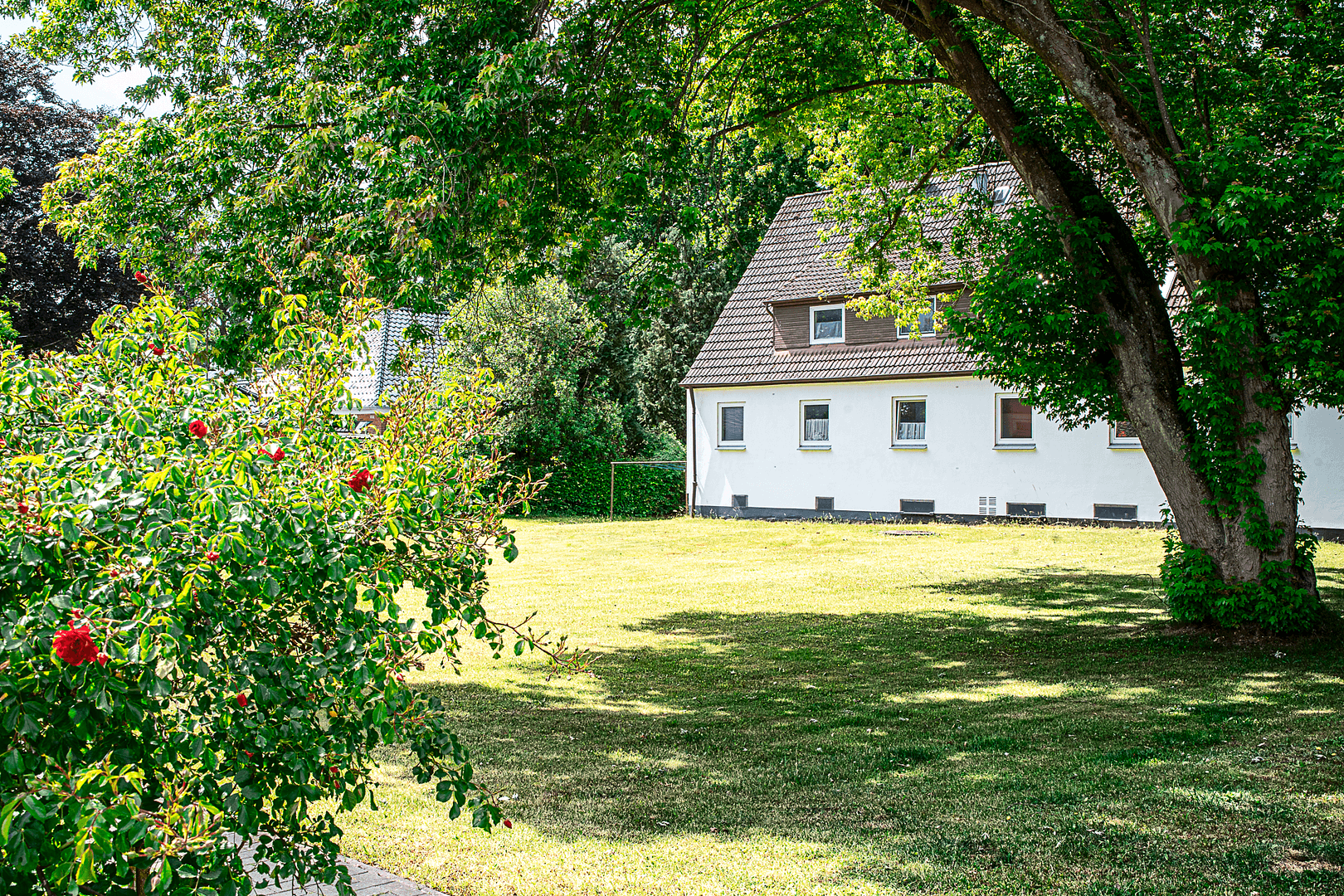 house for sale, 364 m², Wrist, Schleswig-Holstein house for sale, 364 m², Wrist, Schleswig-Holstein