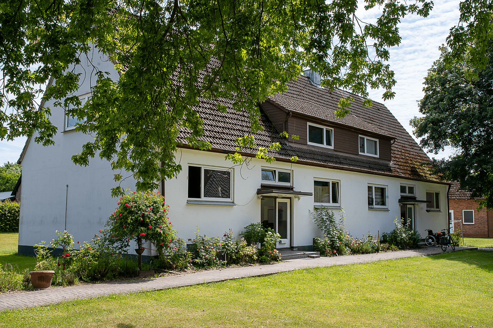 house for sale, 364 m², Wrist, Schleswig-Holstein house for sale, 364 m², Wrist, Schleswig-Holstein
