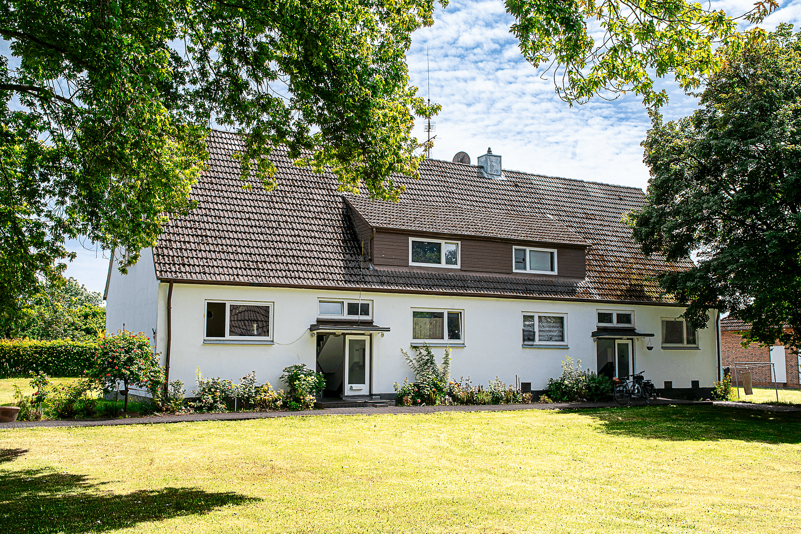 house for sale, 364 m², Wrist, Schleswig-Holstein house for sale, 364 m², Wrist, Schleswig-Holstein