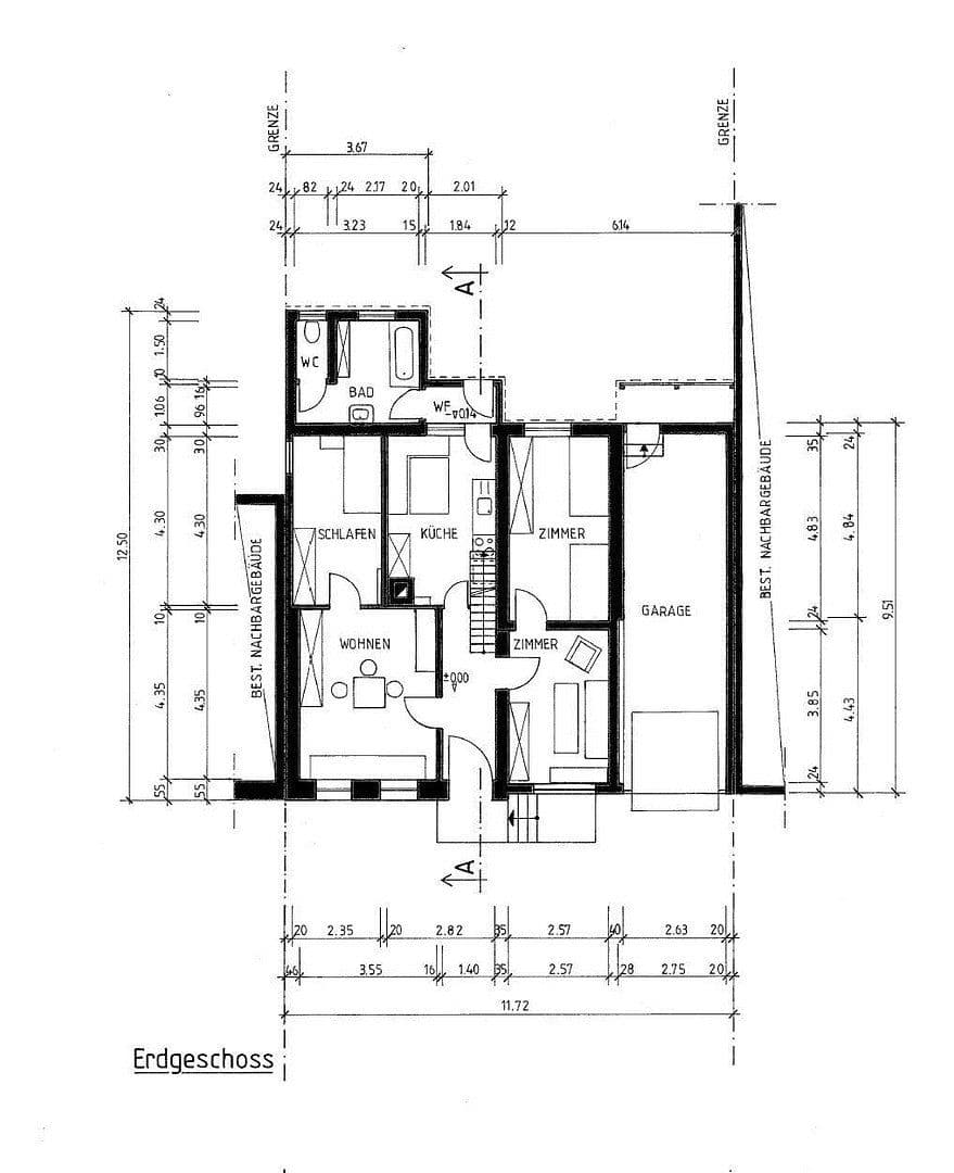 house for sale, 165 m², Bad Dürrheim, Baden-Württemberg house for sale, 165 m², Bad Dürrheim, Baden-Württemberg