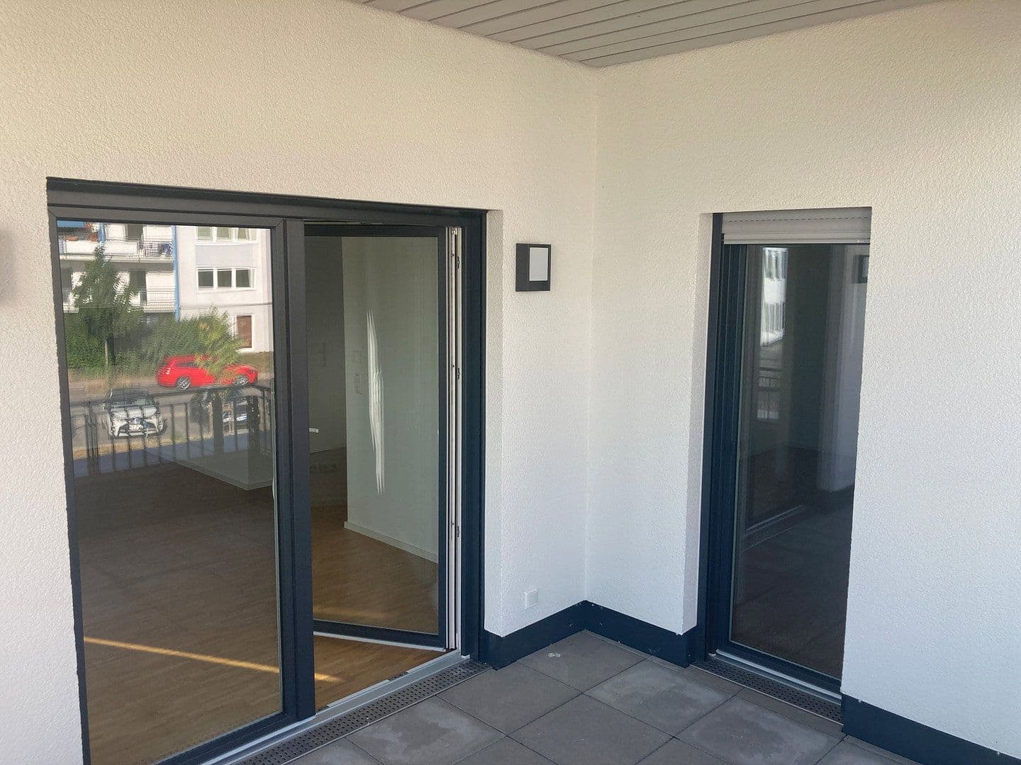 2 bedroom flat to rent, 65 m², Georg-Elser-Str. 6, Marburg, Hesse 2 bedroom flat to rent, 65 m², Georg-Elser-Str. 6, Marburg, Hesse