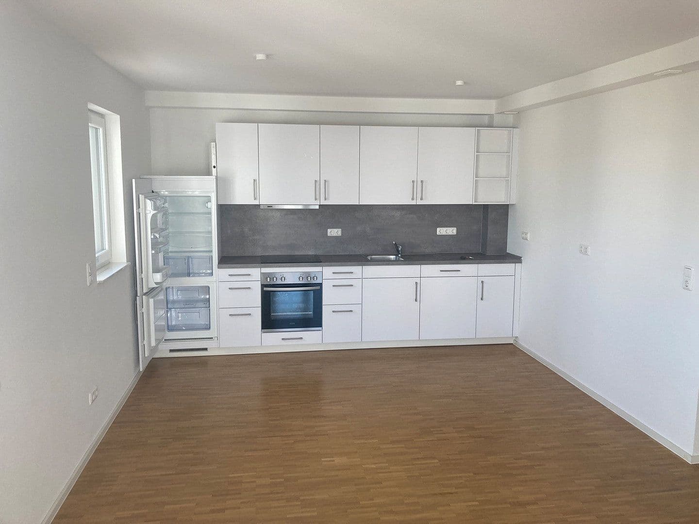 2 bedroom flat to rent, 65 m², Georg-Elser-Str. 6, Marburg, Hesse 2 bedroom flat to rent, 65 m², Georg-Elser-Str. 6, Marburg, Hesse