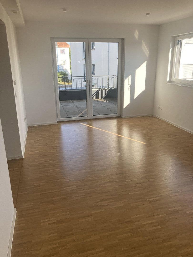 2 bedroom flat to rent, 65 m², Georg-Elser-Str. 6, Marburg, Hesse 2 bedroom flat to rent, 65 m², Georg-Elser-Str. 6, Marburg, Hesse