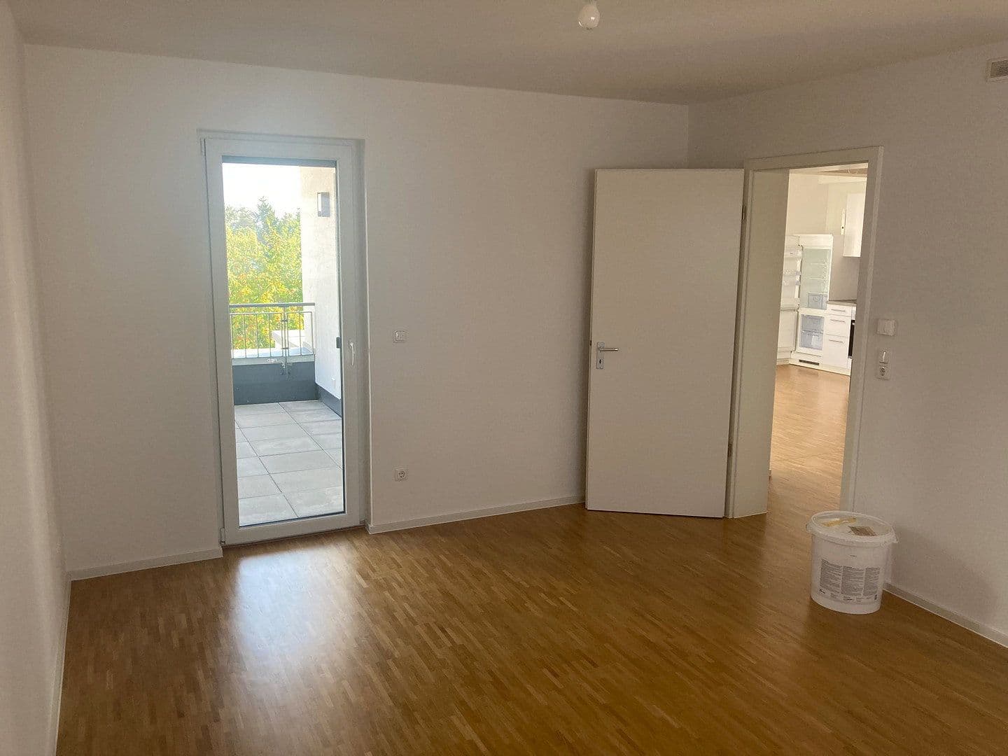 2 bedroom flat to rent, 65 m², Georg-Elser-Str. 6, Marburg, Hesse 2 bedroom flat to rent, 65 m², Georg-Elser-Str. 6, Marburg, Hesse