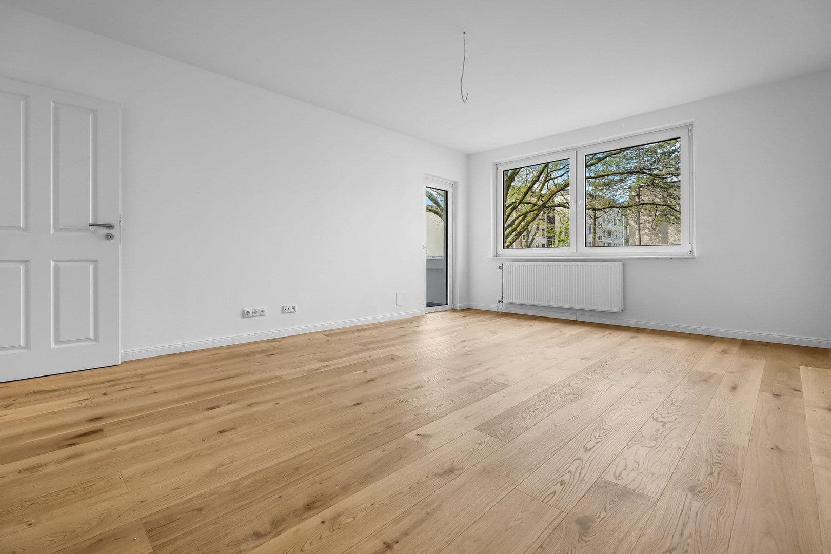 3 bedroom flat to rent, 71 m², Muschelweg 5, Hanover, Lower Saxony 3 bedroom flat to rent, 71 m², Muschelweg 5, Hanover, Lower Saxony