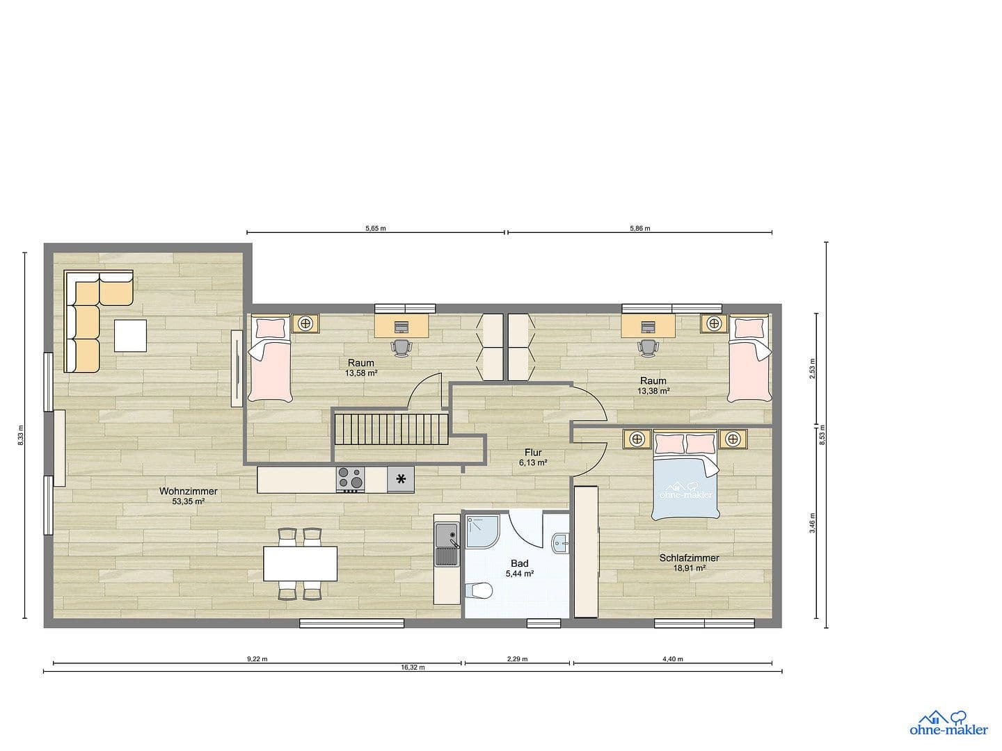 house for sale, 285 m², Dassow, Mecklenburg-Vorpommern house for sale, 285 m², Dassow, Mecklenburg-Vorpommern