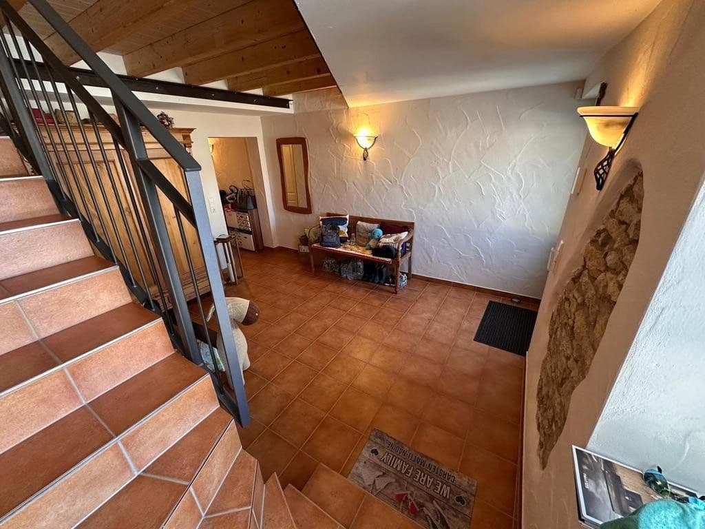 house for sale, 190 m², Rehlingen-Siersburg, Saarland house for sale, 190 m², Rehlingen-Siersburg, Saarland