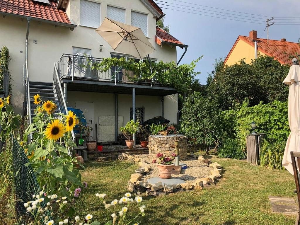 house for sale, 190 m², Rehlingen-Siersburg, Saarland house for sale, 190 m², Rehlingen-Siersburg, Saarland