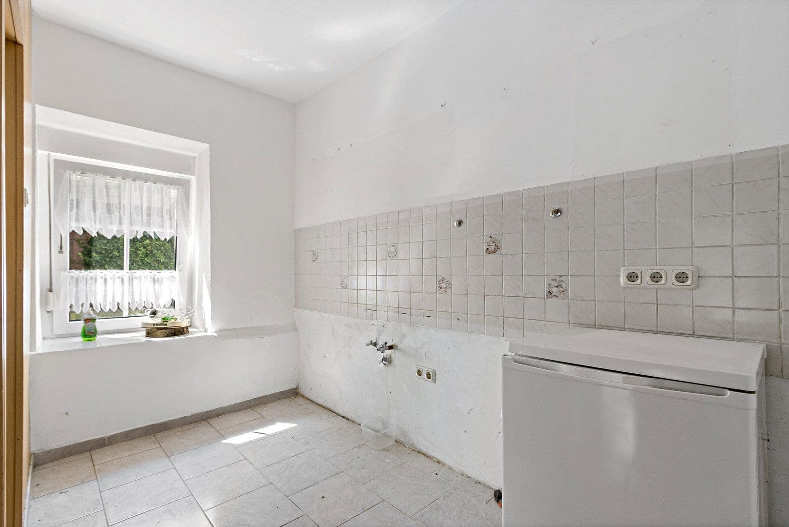 house for sale, 110 m², Rätherweg 7, Salzatal, Saxony-Anhalt house for sale, 110 m², Rätherweg 7, Salzatal, Saxony-Anhalt