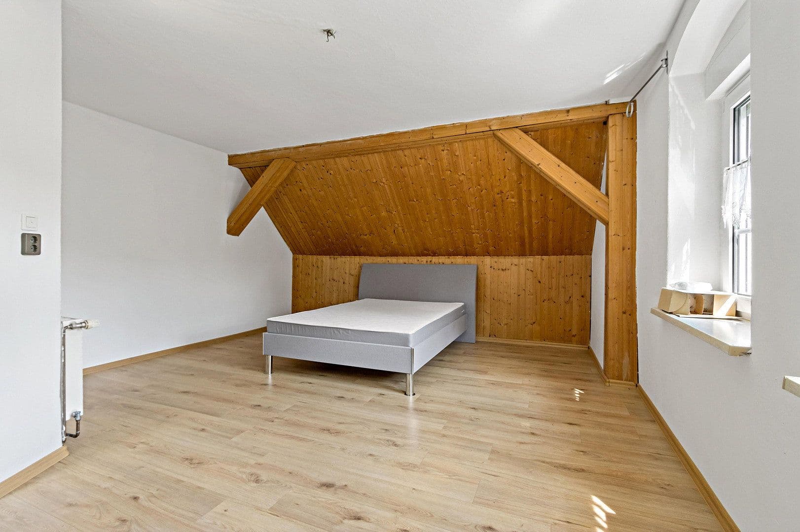 house for sale, 110 m², Rätherweg 7, Salzatal, Saxony-Anhalt house for sale, 110 m², Rätherweg 7, Salzatal, Saxony-Anhalt