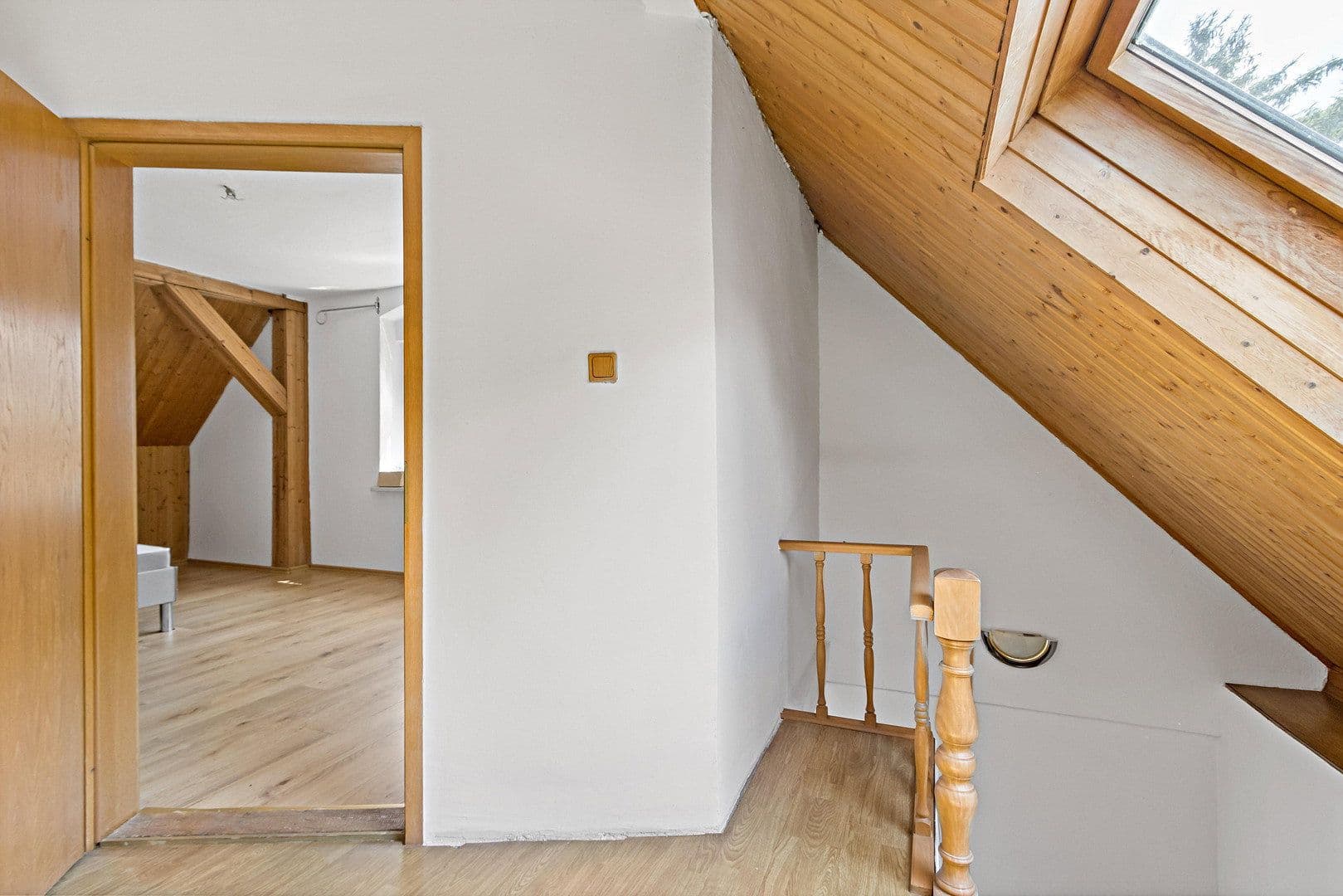 house for sale, 110 m², Rätherweg 7, Salzatal, Saxony-Anhalt house for sale, 110 m², Rätherweg 7, Salzatal, Saxony-Anhalt