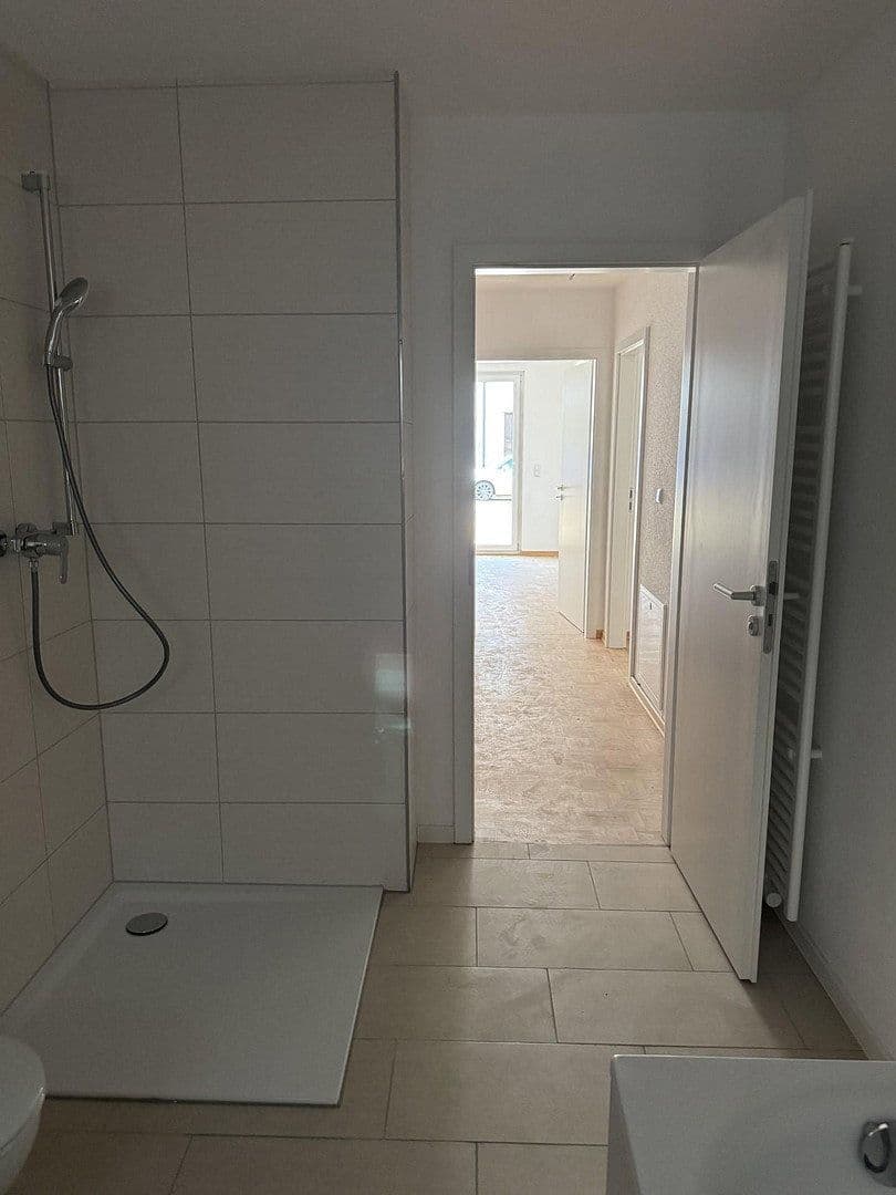 house to rent, 136 m², Steinenbronnerstr. 33, Sindelfingen, Baden-Württemberg house to rent, 136 m², Steinenbronnerstr. 33, Sindelfingen, Baden-Württemberg
