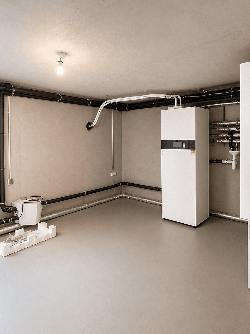 house to rent, 136 m², Steinenbronnerstr. 33, Sindelfingen, Baden-Württemberg house to rent, 136 m², Steinenbronnerstr. 33, Sindelfingen, Baden-Württemberg