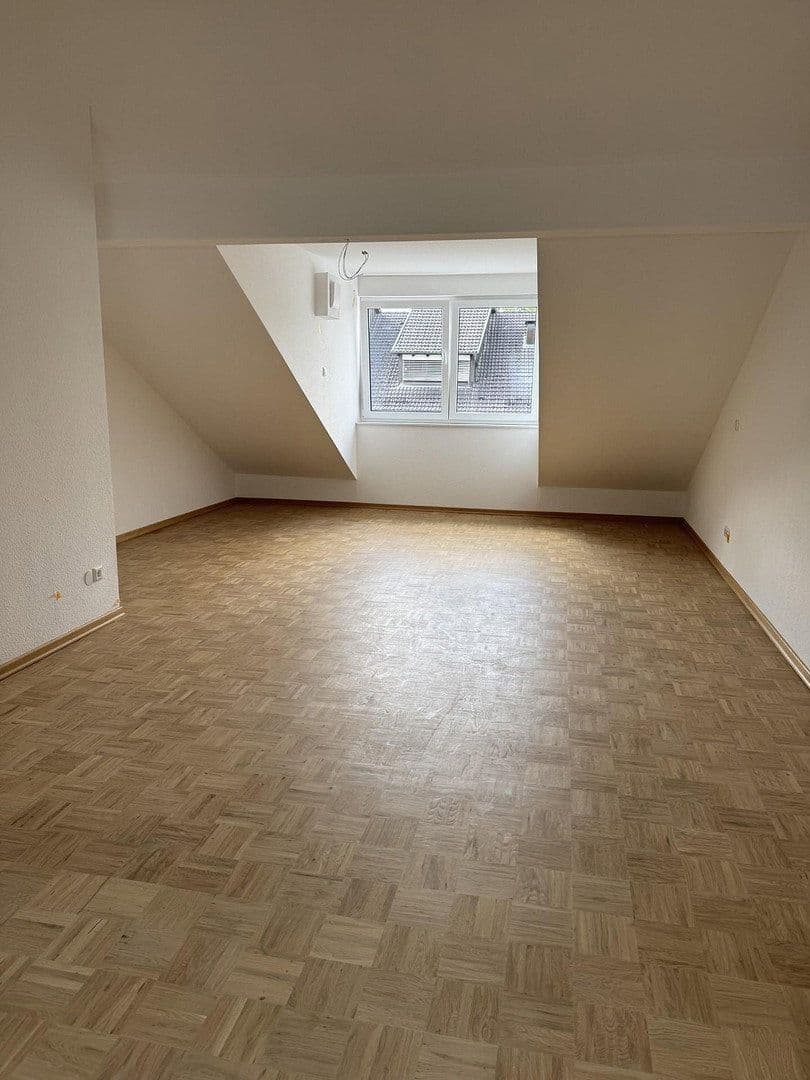 house to rent, 136 m², Steinenbronnerstr. 33, Sindelfingen, Baden-Württemberg house to rent, 136 m², Steinenbronnerstr. 33, Sindelfingen, Baden-Württemberg