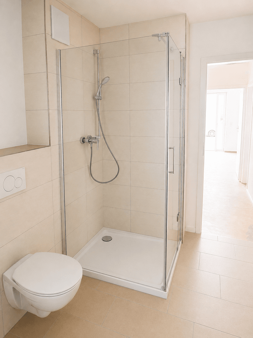 house to rent, 136 m², Steinenbronnerstr. 33, Sindelfingen, Baden-Württemberg house to rent, 136 m², Steinenbronnerstr. 33, Sindelfingen, Baden-Württemberg